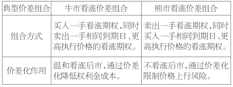 https://file2.aniu.tv/2021/01/25/0214fe18a2c8b8cfd229aa15f5cb5141.png