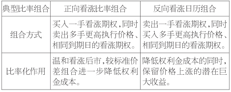 https://file2.aniu.tv/2021/01/25/45c07e4f3a37e3f6ee3411fbe4c8a8d4.png