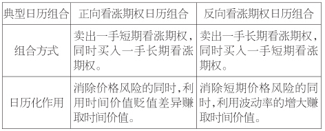 https://file2.aniu.tv/2021/01/25/864e5eac41a6d74f7448b36174f7a6db.png