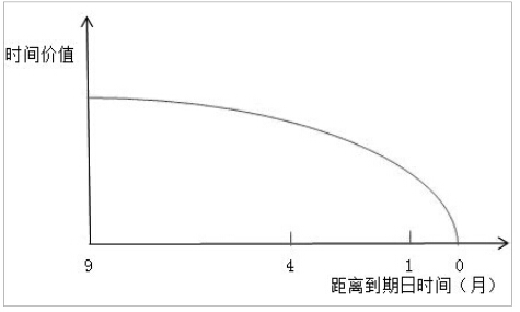 https://file2.aniu.tv/2021/01/25/870a46e12fe5d2de171e4d7452e37b49.png