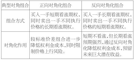 https://file2.aniu.tv/2021/01/25/fb50989b6a184c241002c1404d98750a.png