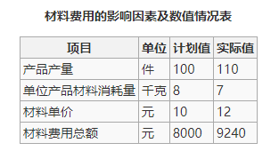 https://file2.aniu.tv/2021/01/26/a1786c57c202651c821d74edf577118d.png