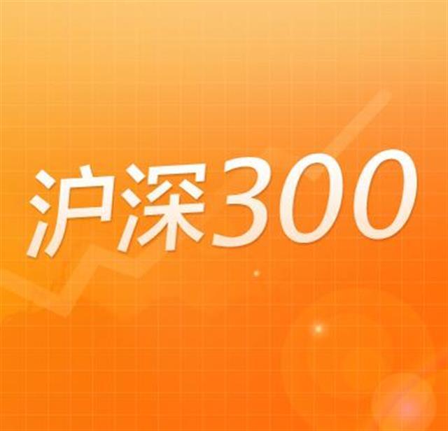 https://file2.aniu.tv/2021/01/28/24597653db0991b2aa837bdbdbe6c26d.jpg
