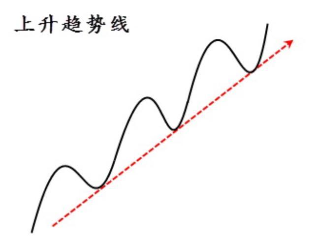 https://file2.aniu.tv/2021/01/28/f55d0087ca88ab139e22d2dab089c798.jpg