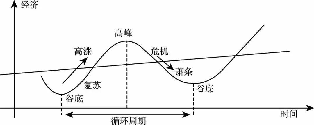 https://file2.aniu.tv/2021/01/29/18b906fd04ca67be7962e0e269a91a73.jpg