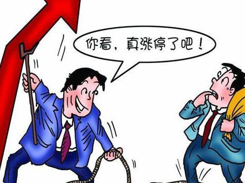 https://file2.aniu.tv/2021/01/29/24f497d6bceb77e3875c2424e1857497.jpg