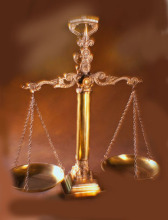 https://file2.aniu.tv/2021/01/29/2b7b146aaf48c1148fcfe25f26182444.png