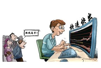 https://file2.aniu.tv/2021/01/29/9e9e0e5ca86ab3a46d0d563937c7dd5b.jpg