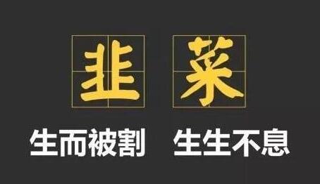 https://file2.aniu.tv/2021/01/29/bc9cdf051c4dc03911b750a3a93807d8.jpg