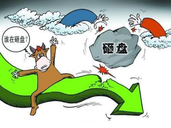 https://file2.aniu.tv/2021/02/01/31a59b7d194685953b517650a8209114.jpg