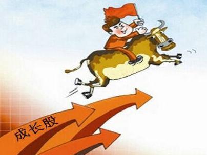 https://file2.aniu.tv/2021/02/01/550cc4d401fba1980a50da4590ede10c.jpg