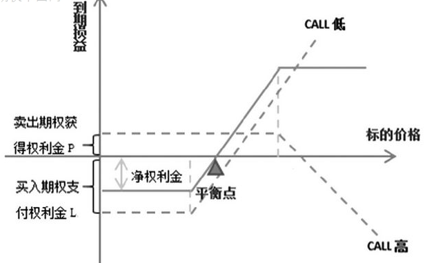https://file2.aniu.tv/2021/02/02/3f35164082428b5d32b3398be0fcf45d.png