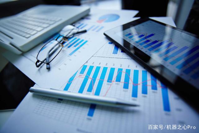 坚信量化投资会更有生命力