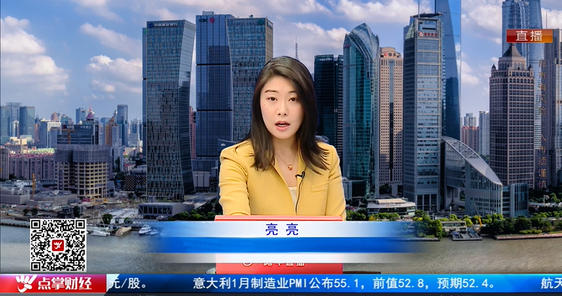 【观点】朱琦：目前表现优异的公司一定会具有这类的特征！