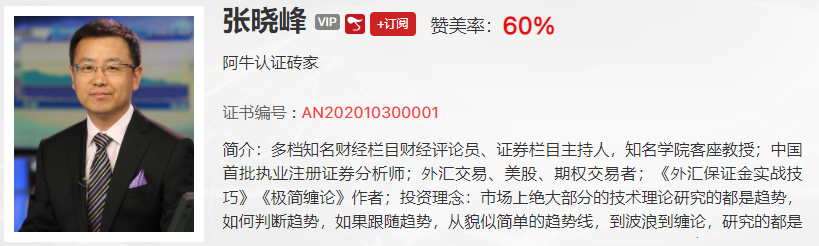 【观点】千鹤：为什么我一直强调上车机会即将来临！