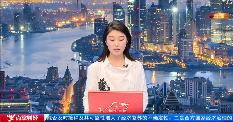 【观点】黄宏飞：工业机器人投资机会大有可为！