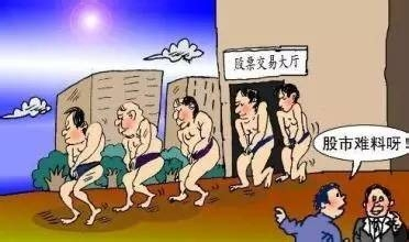 https://file2.aniu.tv/2021/02/03/d974c6d93d90877701c6b116c8bd8202.jpg