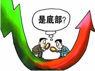 https://file2.aniu.tv/2021/02/03/ec16e9b16595985bbc6440ee4d24cb43.jpg