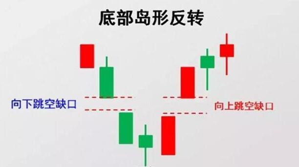 https://file2.aniu.tv/2021/02/04/124ec2ca252447a53132c8b1d7fec2f3.jpg