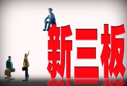 https://file2.aniu.tv/2021/02/04/cf2f76f826b4a34f241e2128a50260dd.jpg
