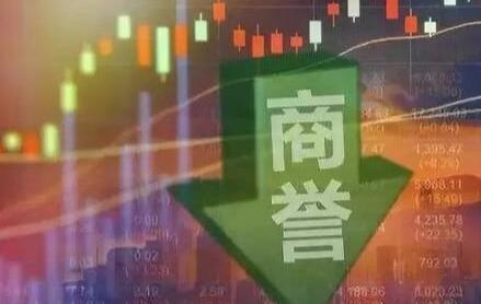https://file2.aniu.tv/2021/02/04/eaf33d19999deb6ecb460811aaa81cbc.jpg