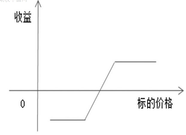 https://file2.aniu.tv/2021/02/07/427500a0bb6dab33c9e59ee014f92b81.png