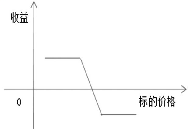 https://file2.aniu.tv/2021/02/07/650c73b421c893fec3182b20a665dac8.png