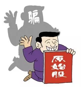 https://file2.aniu.tv/2021/02/07/d5515d5f12a4ed560e17a9bdd3a1a890.jpg