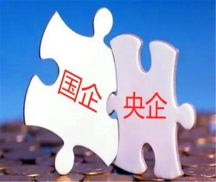 https://file2.aniu.tv/2021/02/08/ad32d7d2f4b740c476c3b0794a74ed40.jpg