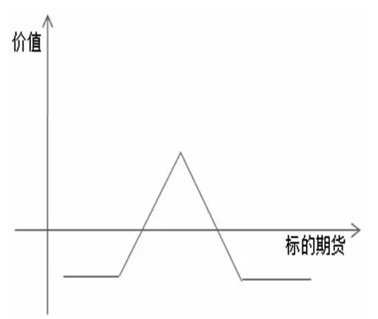 https://file2.aniu.tv/2021/02/09/4d969a01f14f67a8f2920a522bcb27e5.png