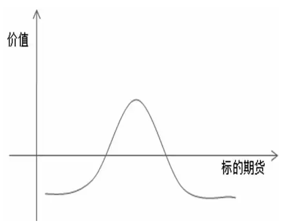 https://file2.aniu.tv/2021/02/09/9b440749d2dfb89d973a98531c2c4a22.png