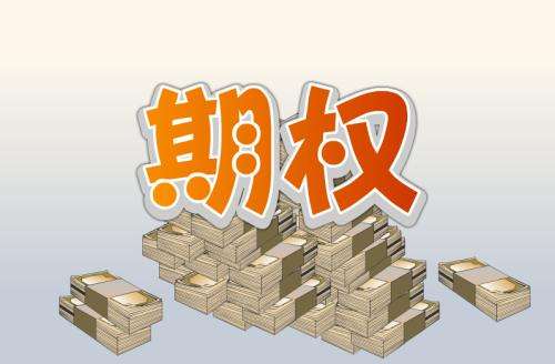 https://file2.aniu.tv/2021/02/09/bd86237d7884d437db031c93d564b1b7.jpg