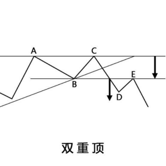 https://file2.aniu.tv/2021/02/10/35477542e6668fbba4199e0f23c24e66.jpg