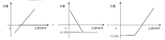 https://file2.aniu.tv/2021/02/13/64987fd58bfdb6e21c998ca49310c8ca.png