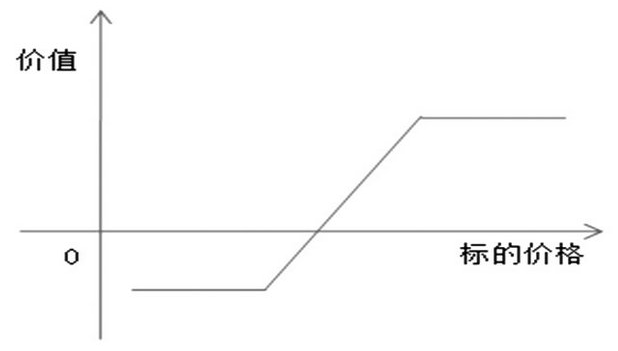 https://file2.aniu.tv/2021/02/13/bdf47b9daeee1a30218d9c54afd34410.png