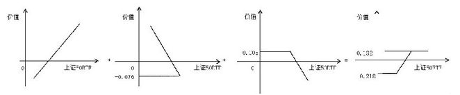 https://file2.aniu.tv/2021/02/13/d135e1a289a9b24c27c4a52f50171578.png