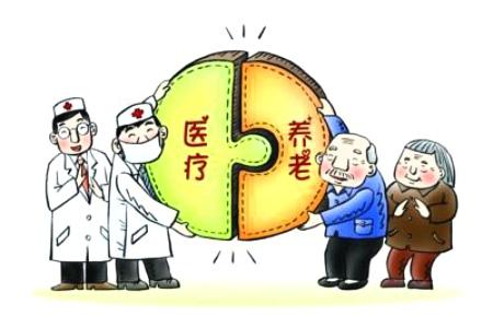 https://file2.aniu.tv/2021/02/18/ab84c18748f2264be0ce92555bcf0b69.jpg