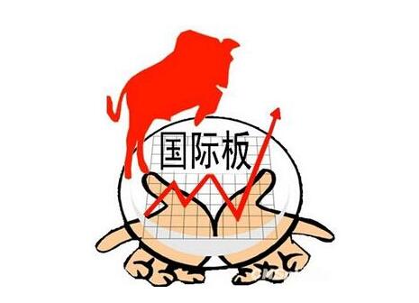https://file2.aniu.tv/2021/02/19/230cdb05e2a6c550a6d47a318e50c2d5.jpg