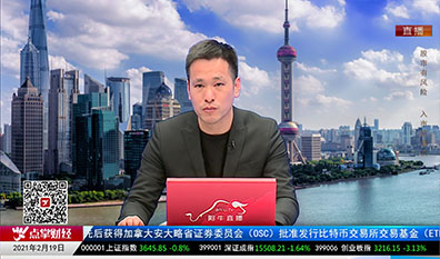 有问有答2021-02-19