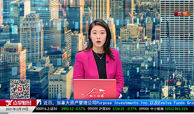 数据一对一2021-02-19