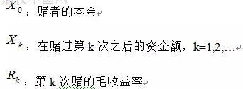 https://file2.aniu.tv/2021/02/19/c743ad005c5d370c8ea39851f07338e5.png