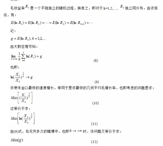 https://file2.aniu.tv/2021/02/19/d96fc9788b4f30c625824ab06e8a589c.png