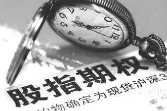 https://file2.aniu.tv/2021/02/20/55d64a675a835edc44176757d94e7537.jpg