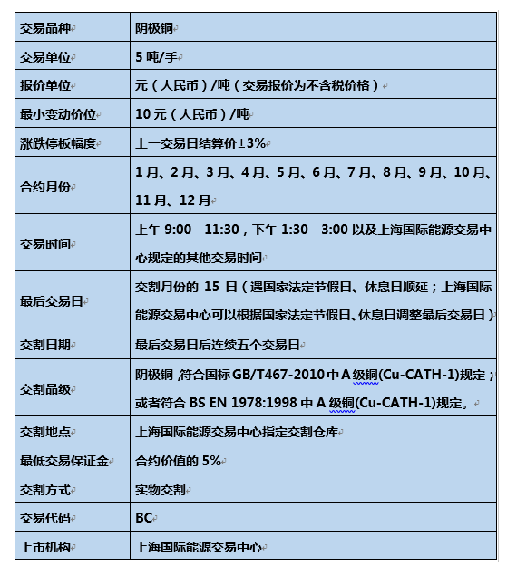 https://file2.aniu.tv/2021/02/22/6b5466bb93d8edc219b0383d727671b6.png