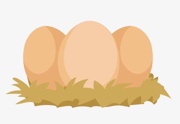 鸡蛋概念股有哪些？鸡蛋概念股一览表