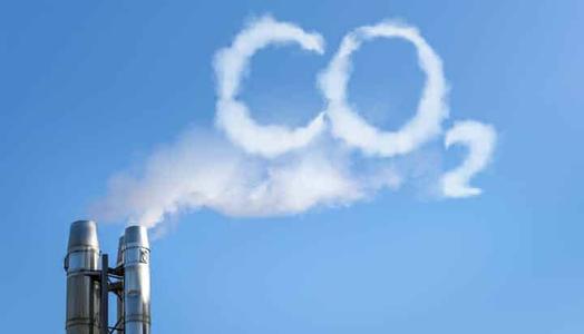 碳中和概念股有哪些？碳中和概念股一览