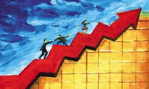 ​我国现有的证券交易所有哪些？证券交易所职责是什么？