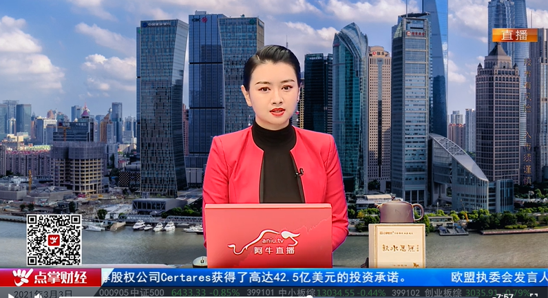 【观点】毛利哥：紧盯这两个因素才能较好的指导操作！