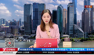 有问有答2021-03-03