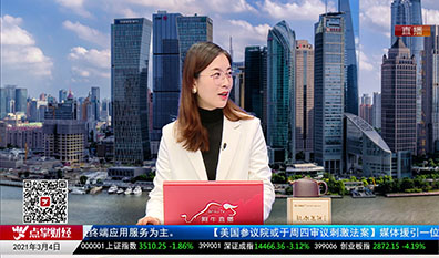 有问有答2021-03-04